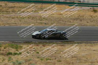 media/Apr-06-2025-Extreme Speed (Sun) [[ad1499d5ff]]/Green group/Turn 4B/